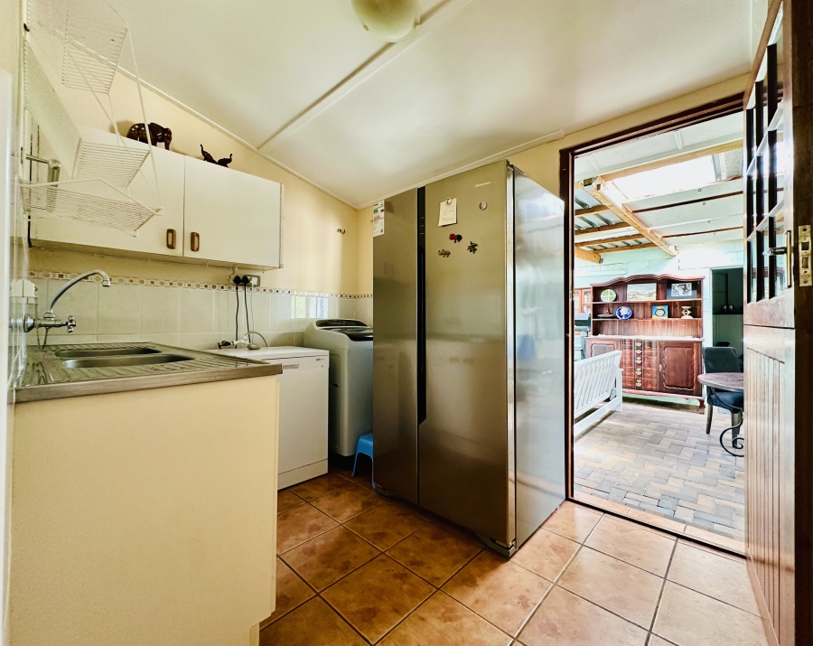3 Bedroom Property for Sale in Westcliff Western Cape